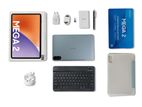 Samsung Galaxy Tab Mega 2 256GB