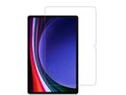 Samsung Galaxy Tab Plus Series Tempered Glass Screen Protector