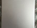 Samsung Galaxy Tab A7 for Parts