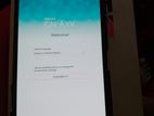 Samsung Galaxy Tab S 16GB