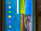 Samsung Galaxy Tab S