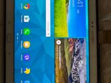 Samsung Galaxy Tab S