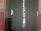 Samsung Galaxy Tab S