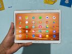 Samsung Galaxy Tab S