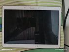 Samsung Galaxy Tab S