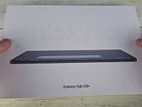 Samsung Galaxy Tab S10+ 12/256GB