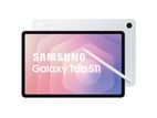 Samsung Galaxy Tab S10 12GB/256GB
