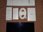 Samsung Galaxy Tab S10+ 5G (12GB RAM / 256GB)
