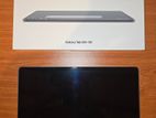 Samsung Galaxy Tab S10+ 5G (12GB RAM)