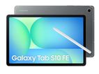Samsung galaxy Tab S10 FE 12/256 5G