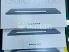Samsung Galaxy Tab S10 FE 12/256
