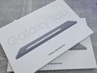 Samsung Galaxy tab S10 Fe 12/256