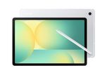 Samsung Galaxy Tab S10 FE 12/256GB 5G