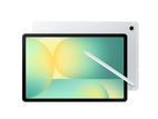 Samsung Galaxy Tab S10 FE 12/256GB 5G