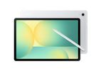 Samsung Galaxy Tab S10 FE 12/256GB 5G
