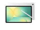 Samsung Galaxy Tab S10 FE 12/256GB 5G