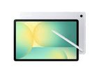 Samsung Galaxy Tab S10 Fe 12/256GB