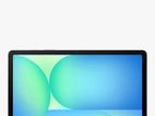 Samsung Galaxy Tab S10 FE 12/256GB