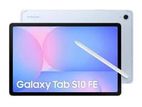 Samsung Galaxy Tab S10 FE 12/256GB