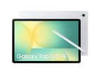 Samsung Galaxy Tab S10 FE 12GB 256GB