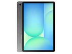 Samsung Galaxy Tab S10 FE 12GB 256GB