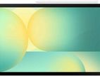 Samsung Galaxy Tab S10 FE 12GB 256GB