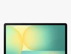 Samsung Galaxy Tab S10 FE 12GB 256GB