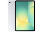 Samsung Galaxy Tab S10 FE 12GB 256GB