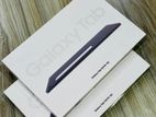 Samsung Galaxy Tab S10 FE 12GB  256GB Wifi