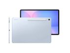 Samsung Galaxy tab S10 Fe 5G 12/256GB