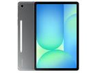 Samsung Galaxy tab S10 Fe 5G 12GB 256GB