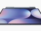 Samsung Galaxy Tab S10 FE 5G 12GB|256GB