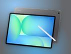 Samsung Galaxy Tab S10 FE 5G 12GB|256GB|001
