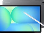 Samsung Galaxy Tab S10 FE 5G 12GB|256GB|3