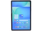 Samsung Galaxy Tab S10 FE 5G 8/128GB