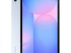 Samsung Galaxy Tab S10 FE 5G 8/128GB