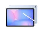 Samsung Galaxy Tab S10 FE 5G 8/128GB