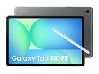 Samsung Galaxy Tab S10 FE 5G 8/128GB
