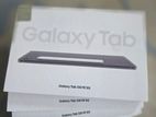 Samsung Galaxy Tab S10 FE 5G 8GB 128GB