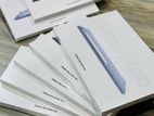 Samsung Galaxy Tab S10 FE 5G 8GB 128GB