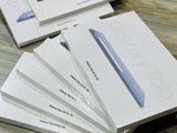 Samsung Galaxy Tab S10 FE 5G 8GB 128GB