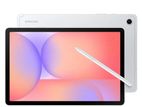 Samsung Galaxy Tab S10 FE 5G 8GB 128GB