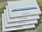 Samsung Galaxy Tab S10 FE 5G 8GB 128GB