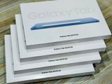 Samsung Galaxy Tab S10 FE 5G 8GB 128GB