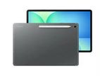 Samsung Galaxy Tab S10 FE 5G 8GB 128GB