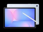 Samsung Galaxy Tab S10 FE 5G 8GB|128GB