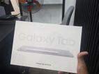 Samsung Galaxy tab S10 FE 5G