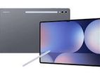 Samsung Galaxy tab S10 Fe 5G