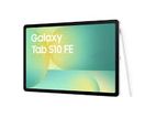 Samsung Galaxy tab s10 Fe 5G