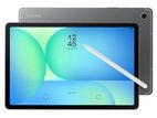 Samsung Galaxy Tab S10 Fe 5G